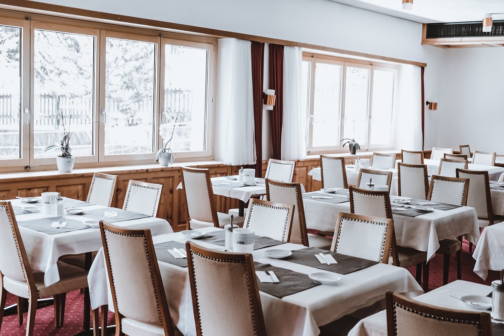 Bypass Pubg Mobile 0 19 Ld Player Bypass Titan V2 2