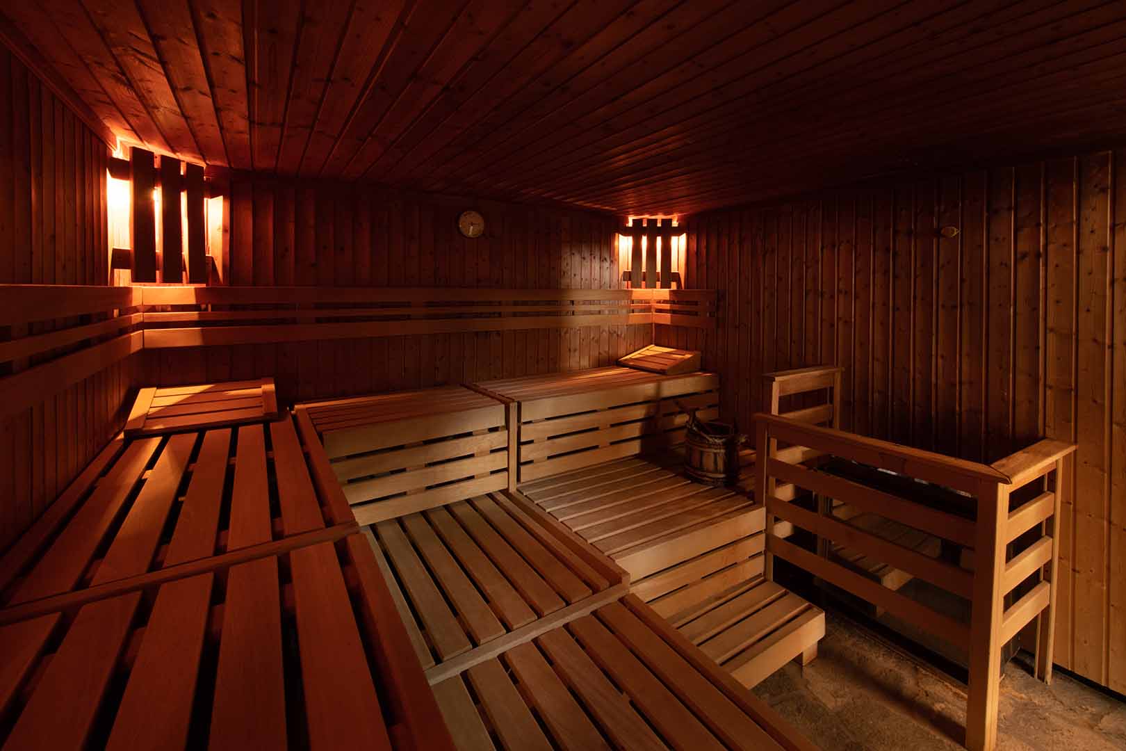 Hotel-Grischuna-Sauna-